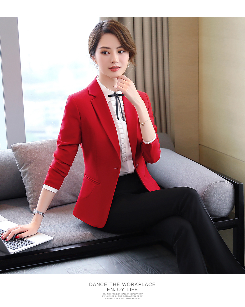 Tailleur femme ALLISJOY     - Ref 3241937 Image 21