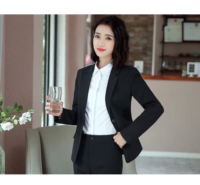 Tailleur femme ALLISJOY     - Ref 3242786 Image 22