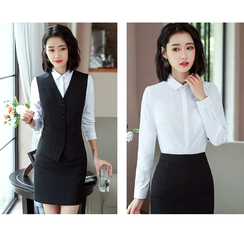 Tailleur femme ALLISJOY     - Ref 3242786 Image 16