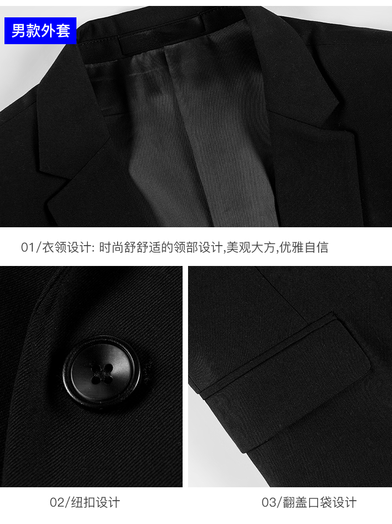Tailleur femme ALLISJOY     - Ref 3244196 Image 26