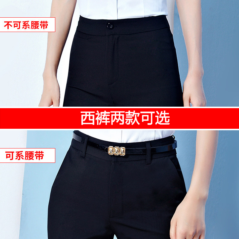 Tailleur femme ALLISJOY     - Ref 3243921 Image 4