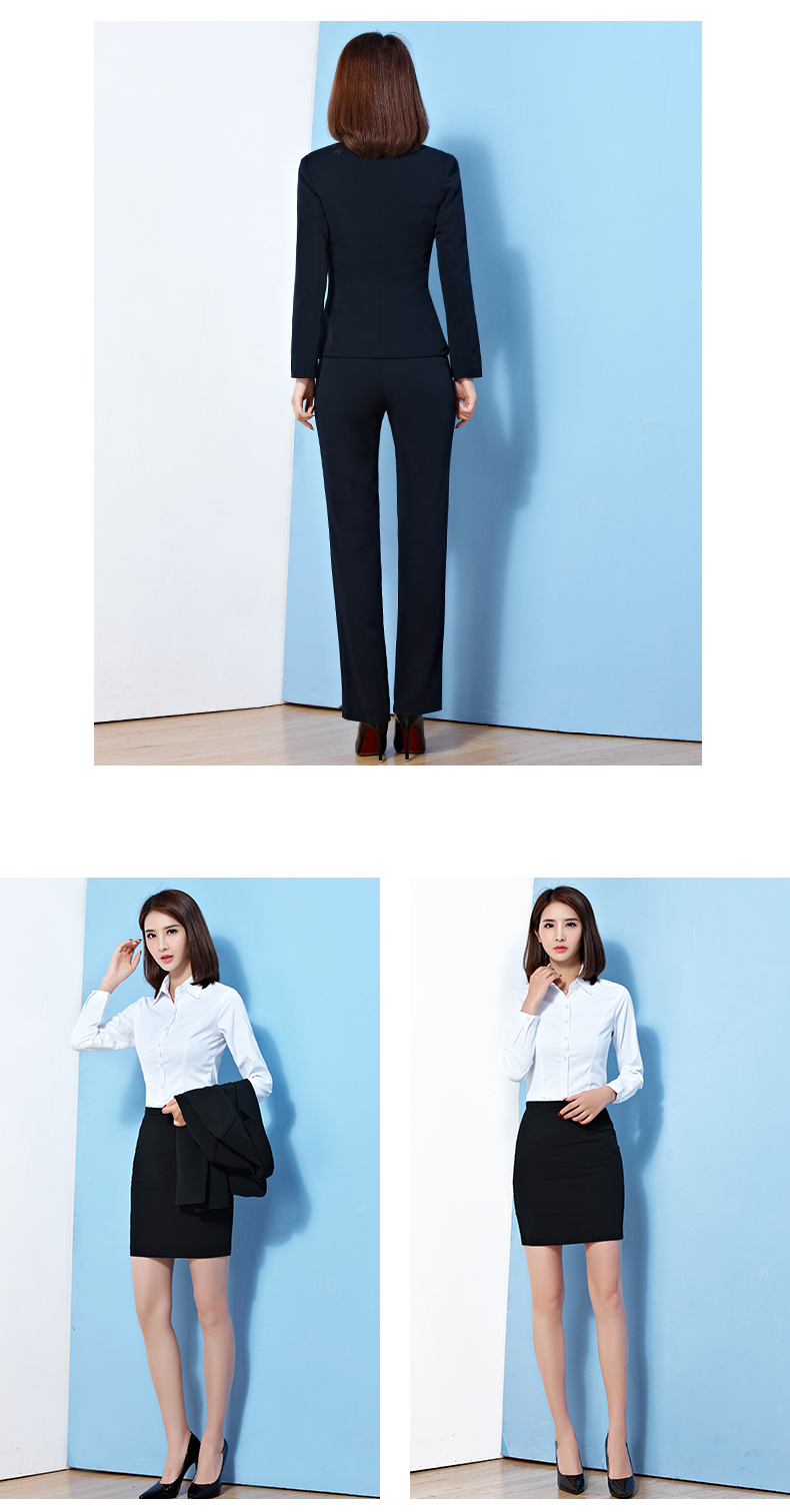 Tailleur femme ALLISJOY     - Ref 3243804 Image 21