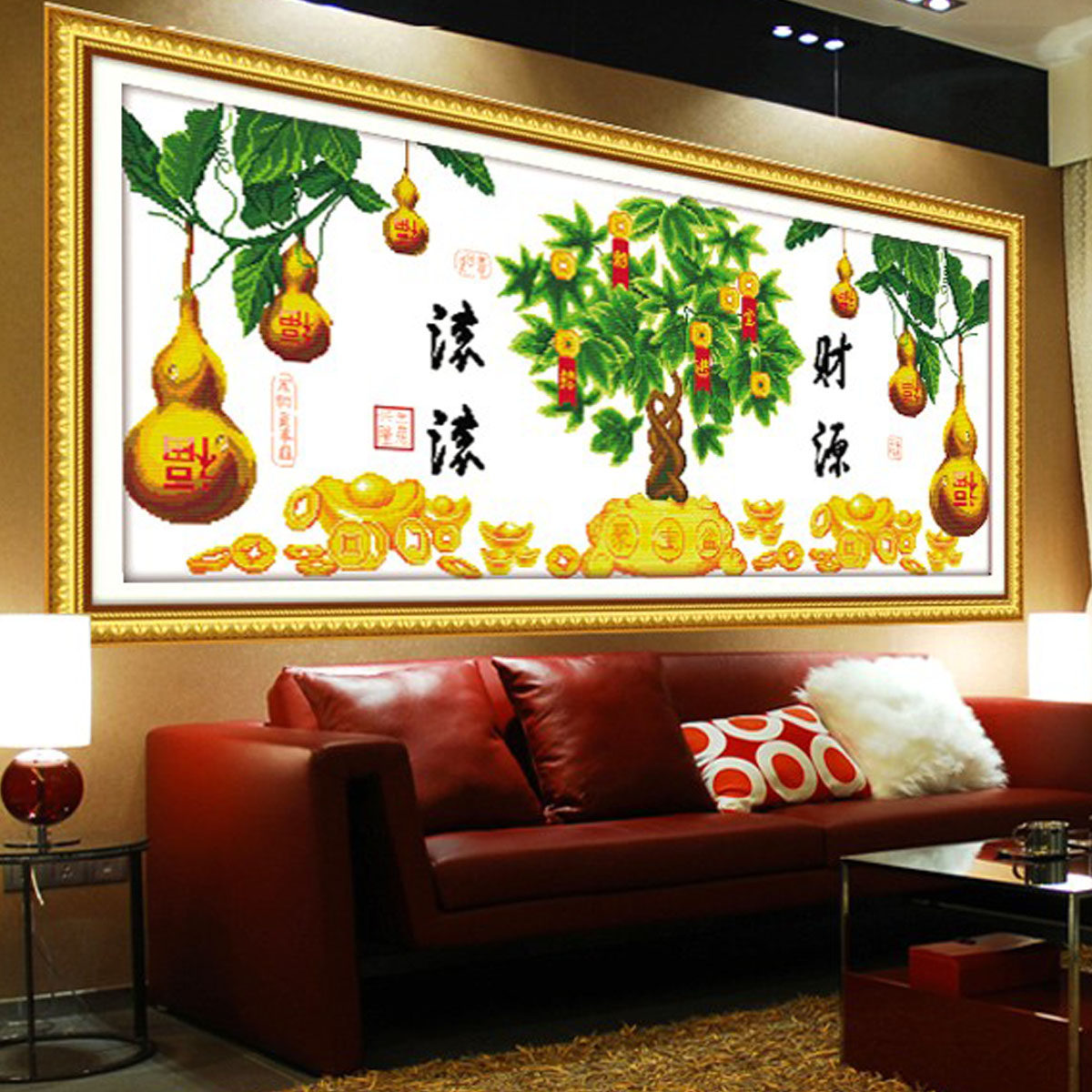 ����ĵ��ӡ��ʮ����J1143