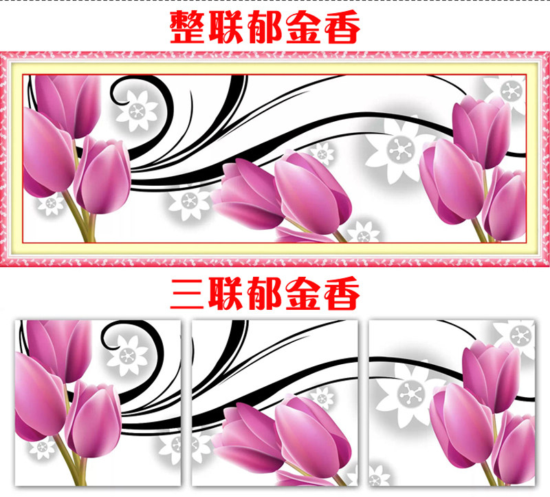 ����ĵ��ӡ��ʮ����HH0699