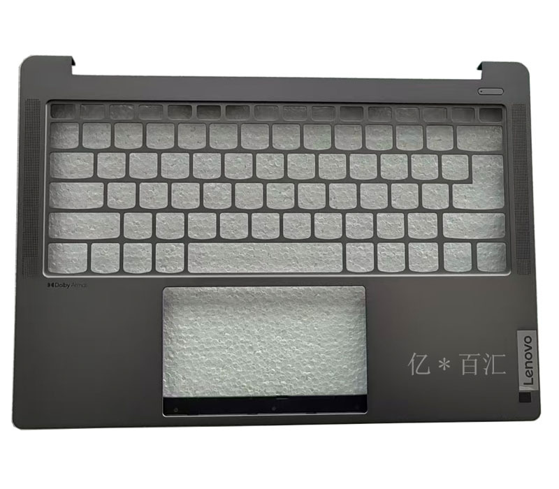 Suitable for Lenovo Xiaoxin Pro14 2023 Model Irh/Iap8/Ahp9 2024 Model C Shell Case, Brand New and Original Suitable for Lenovo Xiaoxin Pro14 2023 Model Irh/Iap8/Ahp9 2024 Model C Shell Case, Brand New and Original