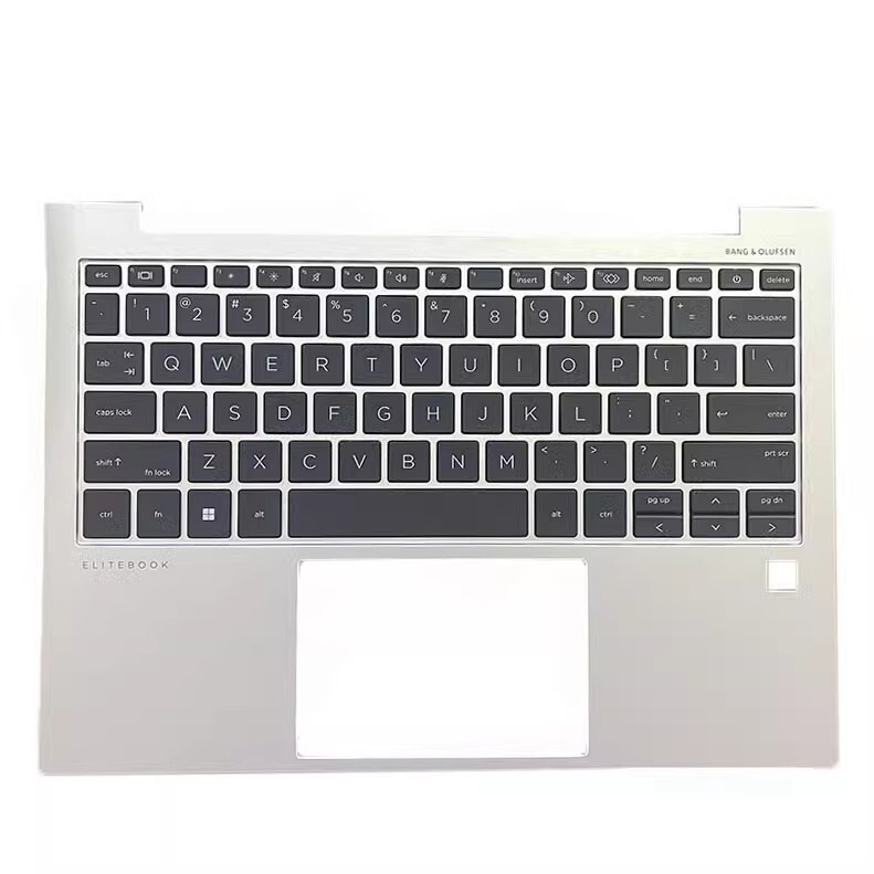 Suitable for HP Elitebook 830 G9 835 G9 G10 C Shell with Keyboard