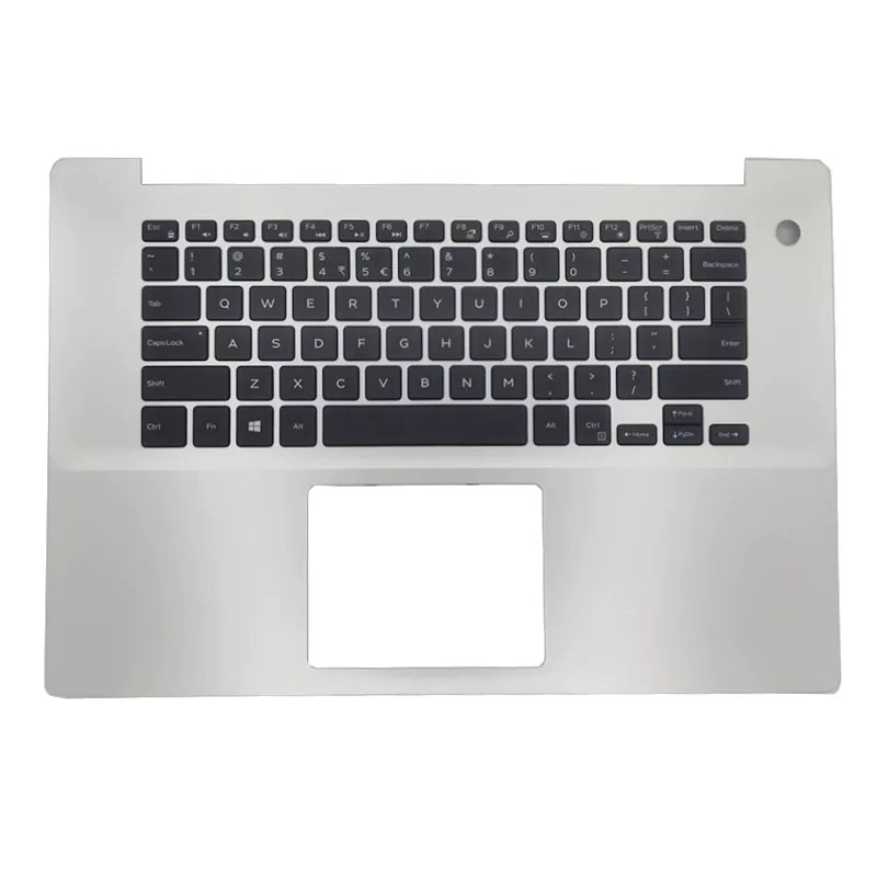 Original Dell Inspiron 5480 5485 5488 5580 5588 Keyboard C Shell Original Dell Inspiron 5480 5485 5488 5580 5588 Keyboard C Shell