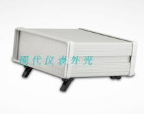 (Crazy promotion) desktop metal electronic instrument shell aluminum chassis 190-8 Type 98*252*230