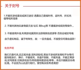 11 -летний магазин кровь пьет дракон