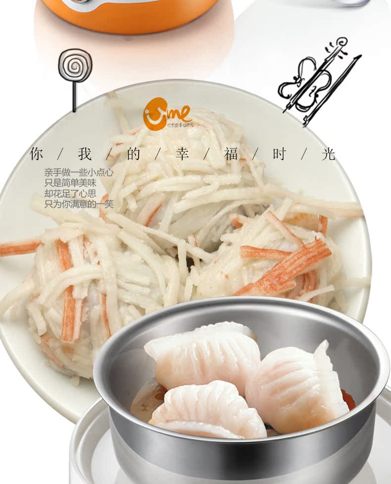 nồi lẩu mini tốt	 Gấu hấp trứng hộ gia đình mini trứng nhỏ ăn sáng máy trứng nhỏ đa chức năng tự động tắt máy ăn sáng - Nồi trứng Ý tưởng từ khóa