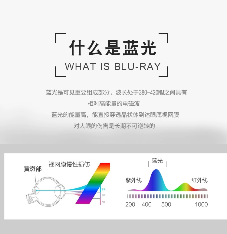 Loading... - Phụ kiện máy tính xách tay