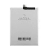 M5BT50BT51 MEIZU MX5PRO Charm Blue M1Metal Battery Pro5m576m685q/M570C/M575M/U Genuine M57a/Au/Am Original Ma01pro6s Mobile Phone Mx6pro6