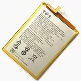 Shanghai Zte Guaobao F5 Батарея Оригинальная Angelcare F5Plus Battery Battery LI3930T44P6H8863334 Подлинная полная электрическая плата с высокой емкостью.