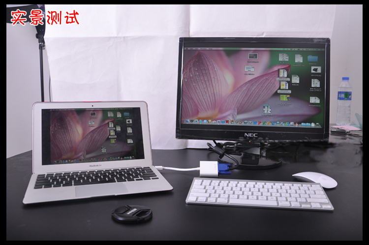 Apple, Mac, совместимый ноутбук, проектор для Apple, Mac, совместимый ноутбук, проектор для FAST