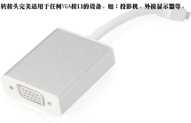 Apple, Mac, совместимый ноутбук, проектор для Apple, Mac, совместимый ноутбук, проектор для FAST