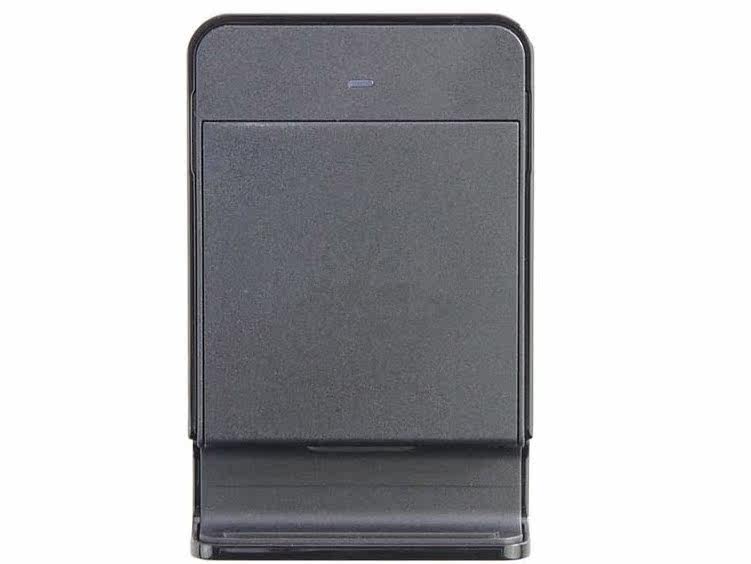 chargeur FAST - Ref 1294515 Image 3