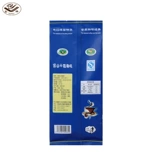 云潞 Yunnan Small Coffee Quick -рассеянный черный кофейный порошок кофейный мешок -это мягкий, горький черный кофейный порошок кофе 200G
