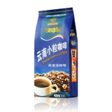 云潞 Yunnan Small Coffee Quick -рассеянный черный кофейный порошок кофейный мешок -это мягкий, горький черный кофейный порошок кофе 200G