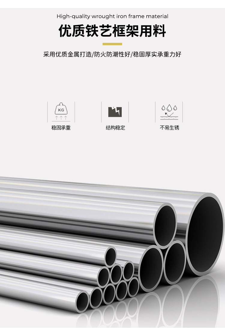 Подробности 4_19.JPG