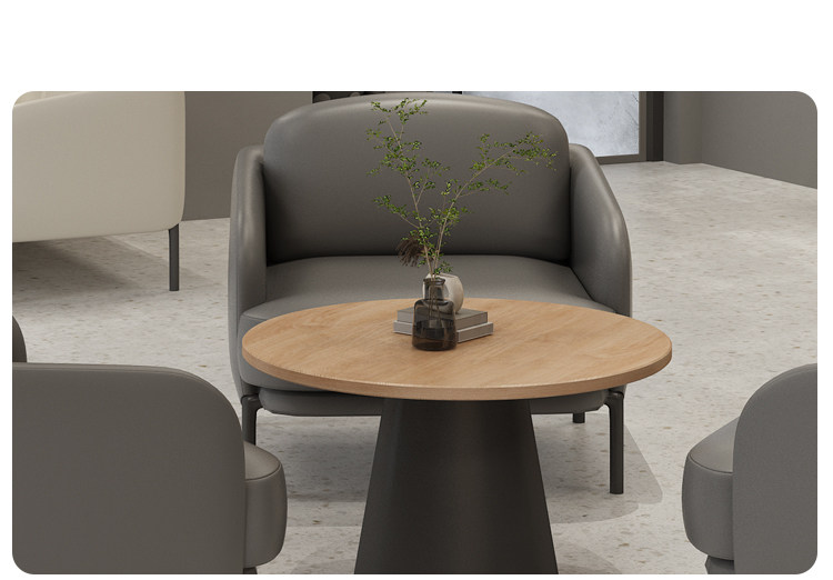 Подробности 4_18.jpg