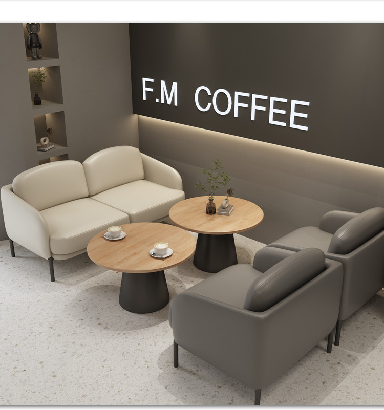 Подробности 4_06.jpg