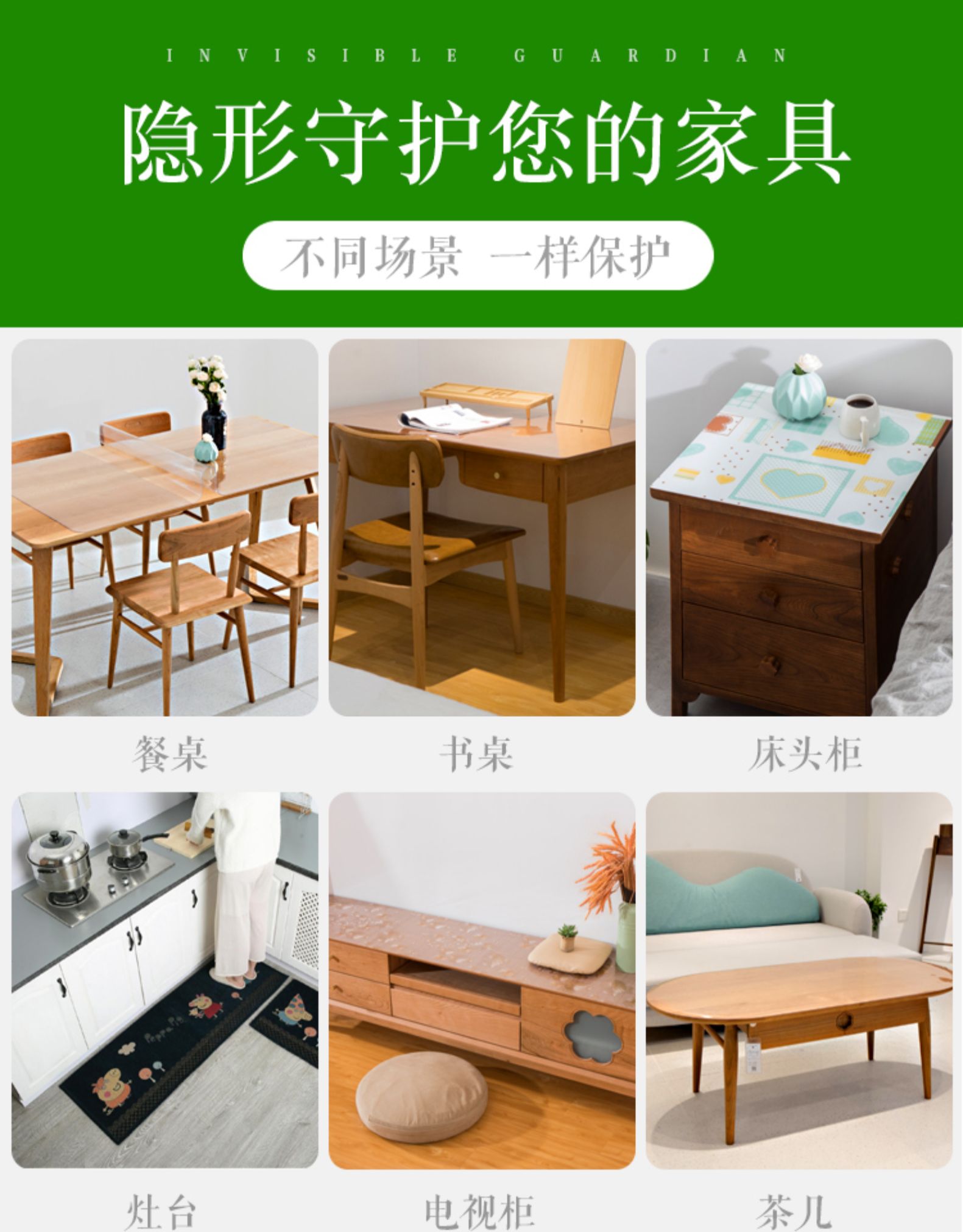 Không thấm nước vải cách nhiệt mat vuông cửa sổ kính mờ Desktop Desktop thảm bảng gia dụng bảng đệm pad - Khăn trải bàn khăn trải bàn xưa