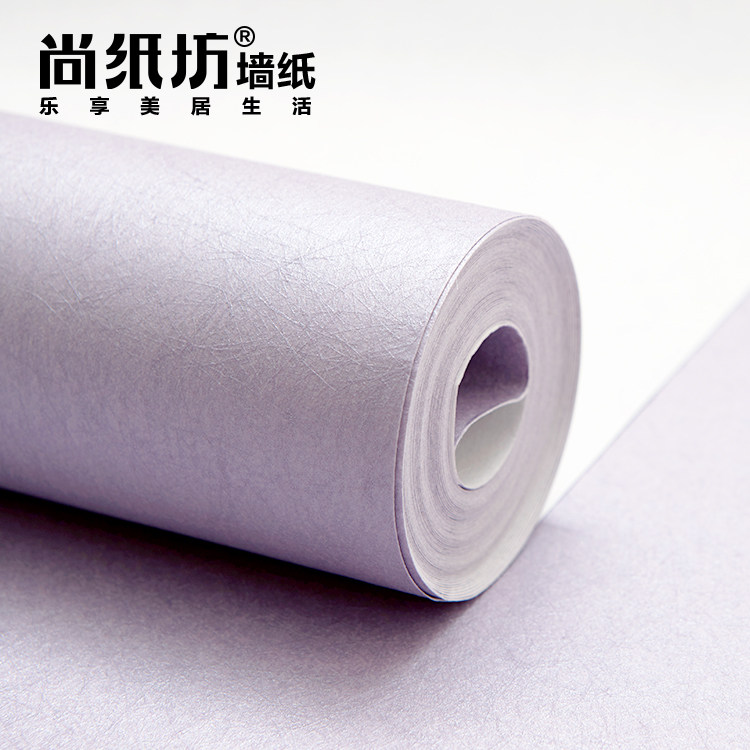 ��ֽ��ǽֽ�ִ���Լ��ɫ�����ֽ82102