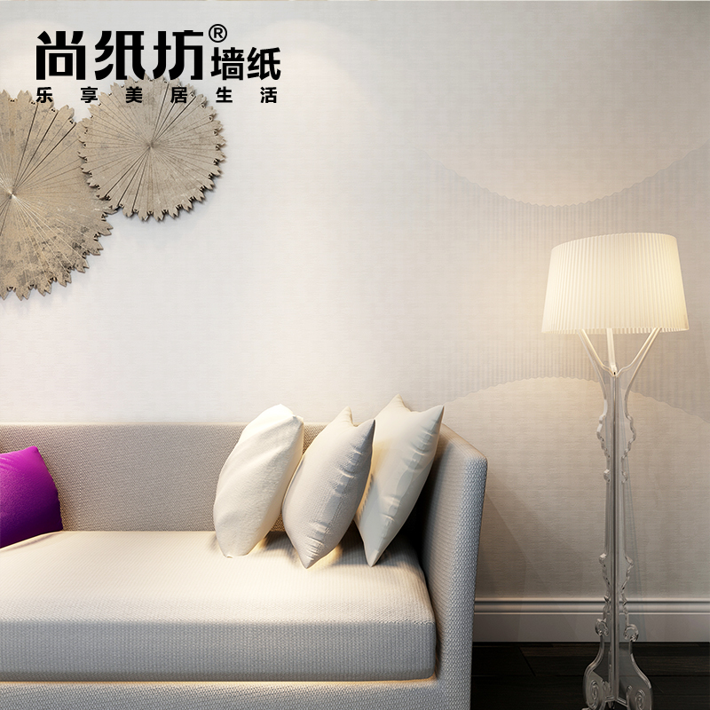 ��ֽ���鷿��ɫ���ǽֽ81433