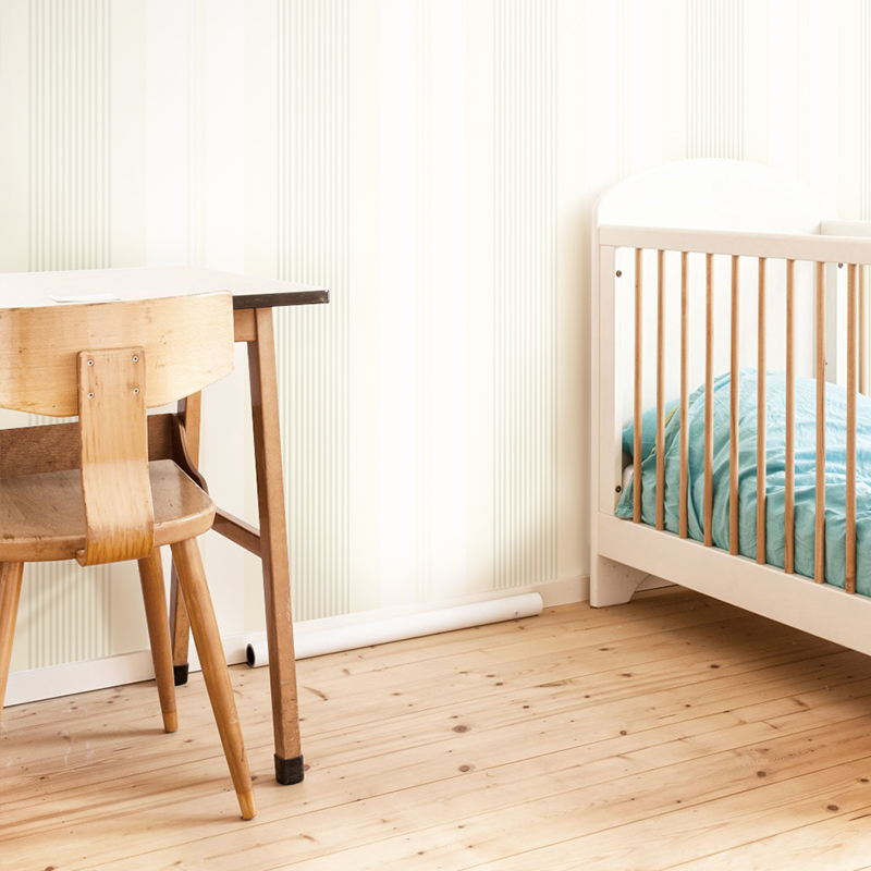 ��ֽ����Լ�ִ�3d��ֽA400301