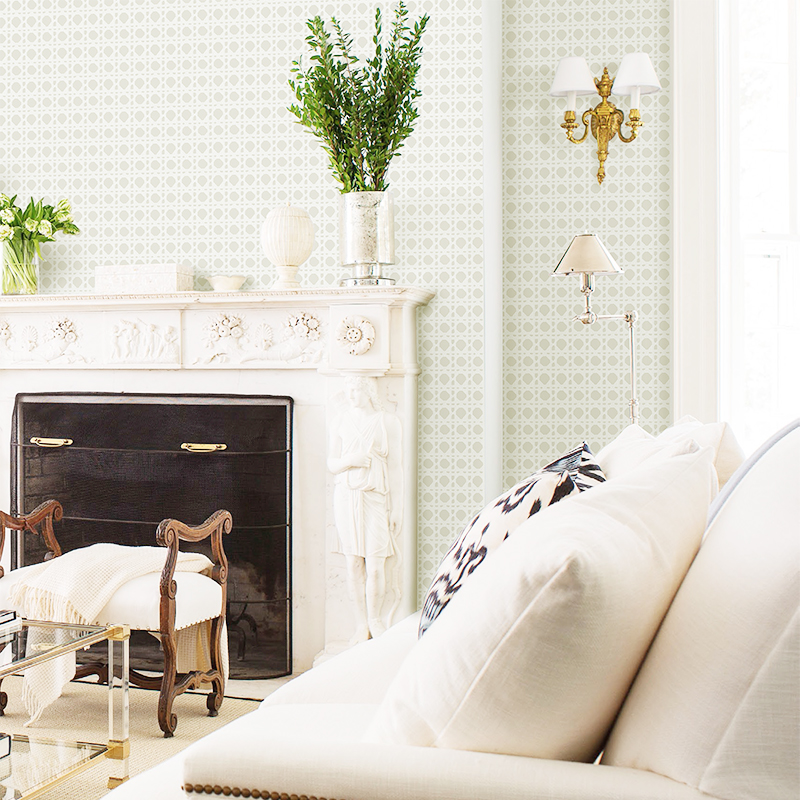 ��ֽ���ִ���Լ��ֽA401001