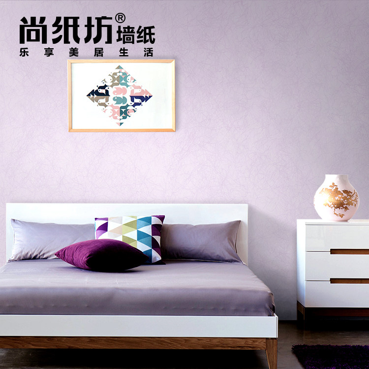 ��ֽ��ǽֽ�ִ���Լ��ɫ�����ֽ82102