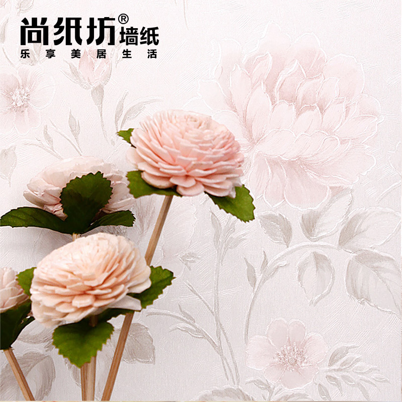 ��ֽ����԰ǽֽ50083