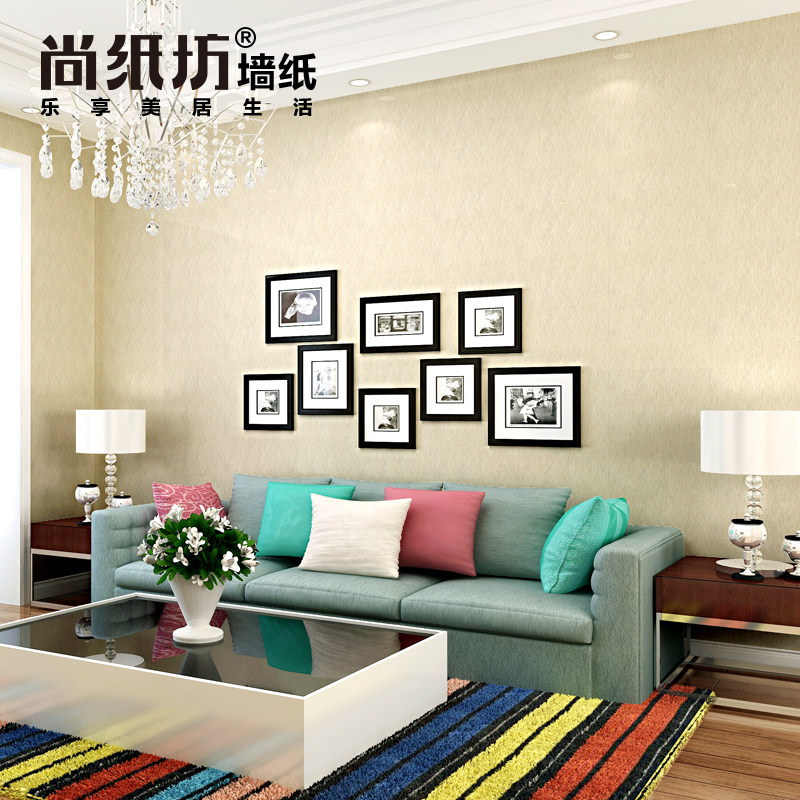 ��ֽ����ɫ��Լ�޷Ĳ�ǽֽX28032