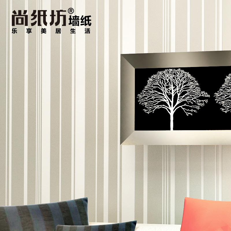 ��ֽ����Լ�޷Ĳ��Ӻ�3d����ǽֽ81259