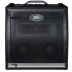 Peavey American Budweiser guitar điện loa dân ca bài hát thiết bị giám sát ống âm thanh đa chức năng - Loa loa loa karaoke bose Loa loa