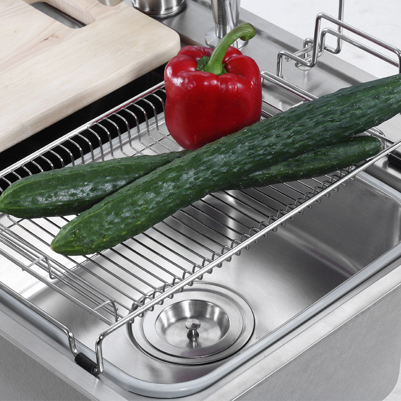 govos�����˫����3081