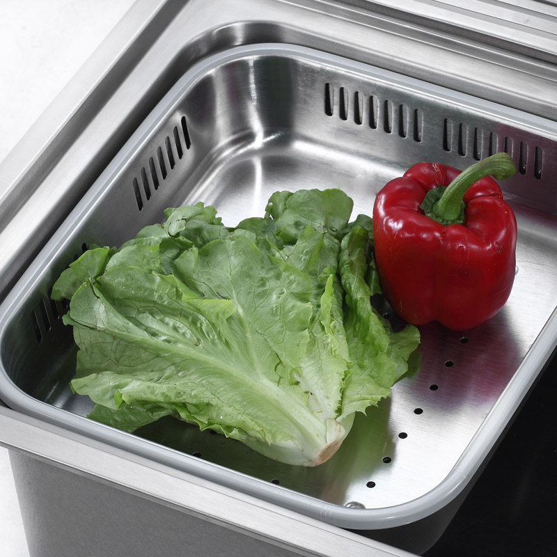 govos�����˫����3081