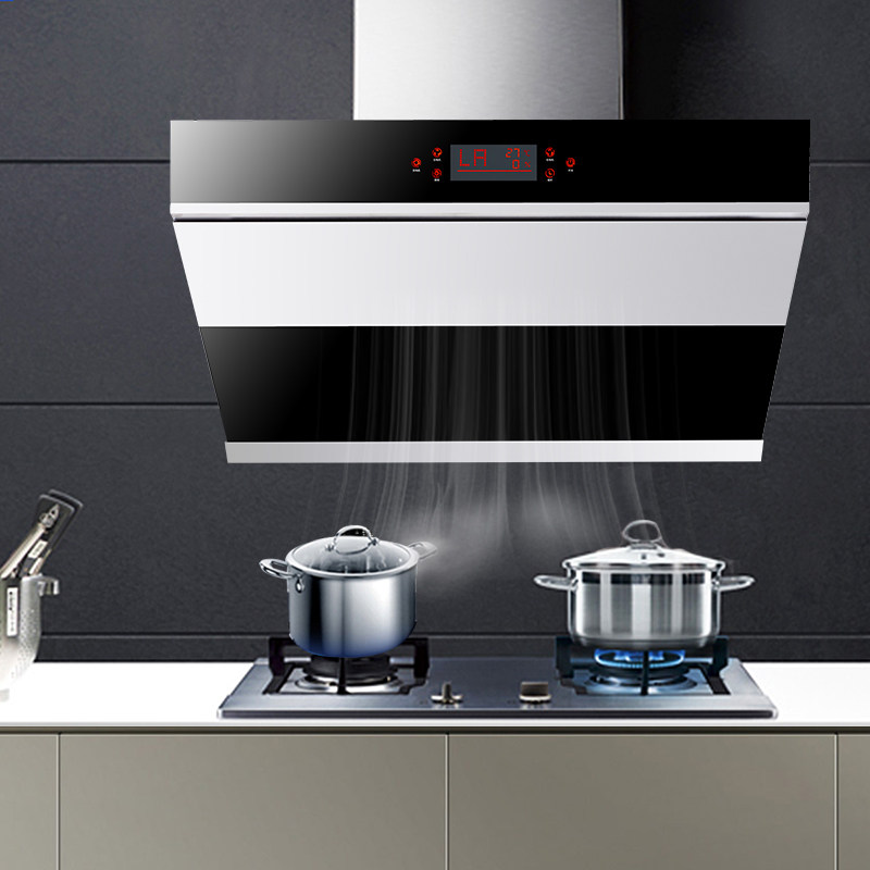 govos����ʽ�����̻�ȼ����