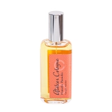 Olong Wuji Oolong/Chixia Orange Light/Mo yu Xin Lemon/Sea Wind Lemon Perfume 4 мл/30 мл EDC