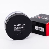 Сборщик для события MUF HD High -Definition, не связанный
