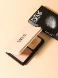 Новые продукты!Makeupforever Muf/Meikefi Clear Woods Velvet The Holding Skeep Powder 02/04/06