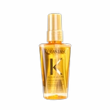 Kerastase, блестящее классическое парфюмированное масло для волос, яркий и чистый блеск, уход за волосами, 50 мл, 100 мл