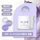 50g