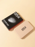 Новые продукты!Makeupforever Muf/Meikefi Clear Woods Velvet The Holding Skeep Powder 02/04/06