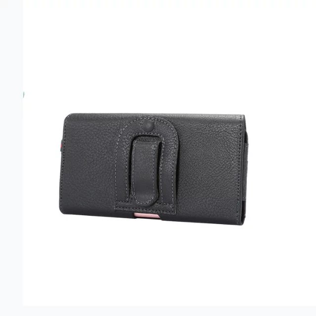 Ốp lưng Huawei vinh quang 9 dây đeo điện thoại di động P10 treo túi V8 V9 đeo đai bao da vinh quang 8 túi đeo chéo nam 	túi đeo hông cho thợ điện	