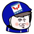 菱邦汽配的LOGO