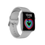 TOOKY/京崎 Apple, квадратные модные часы, водонепроницаемый универсальный браслет