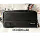 KOKUYO Guoyu new HACO pencil bag one meter new pure standing large capacity student pencil case Japanese storage bag