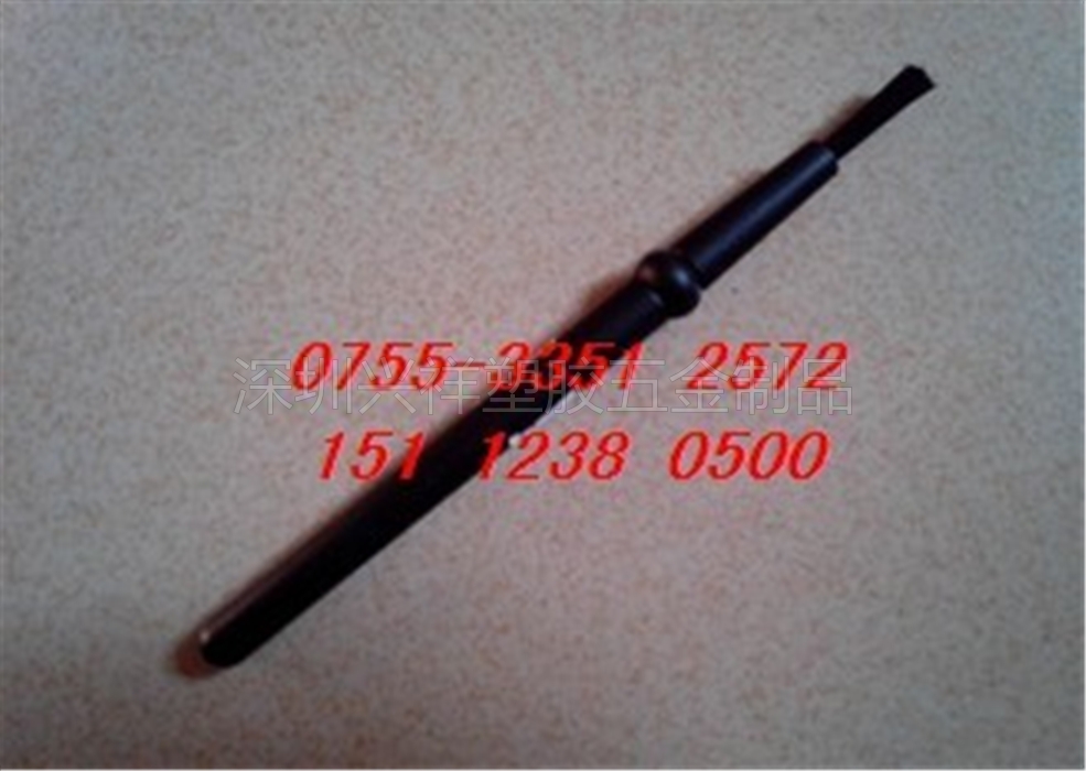 Supply anti-static ball brush anti-static brush small brush manufacturers