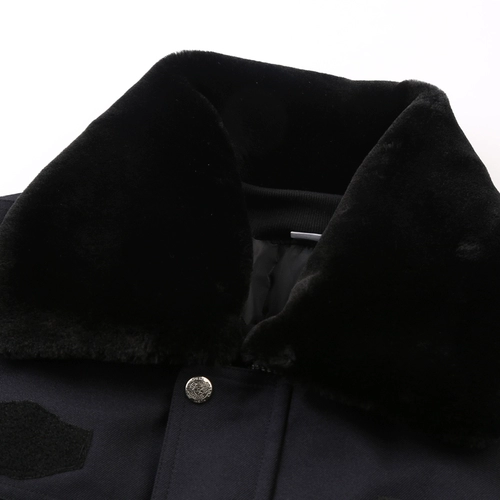 Положение хлопковой орхидеи yongxu 0 хлопковые подставки в качестве набора мужских хлопковых курток